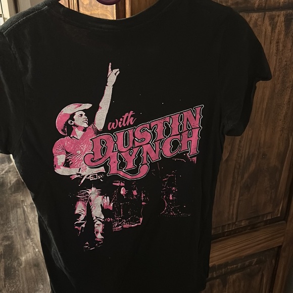 Tshirt - Picture 3 of 4